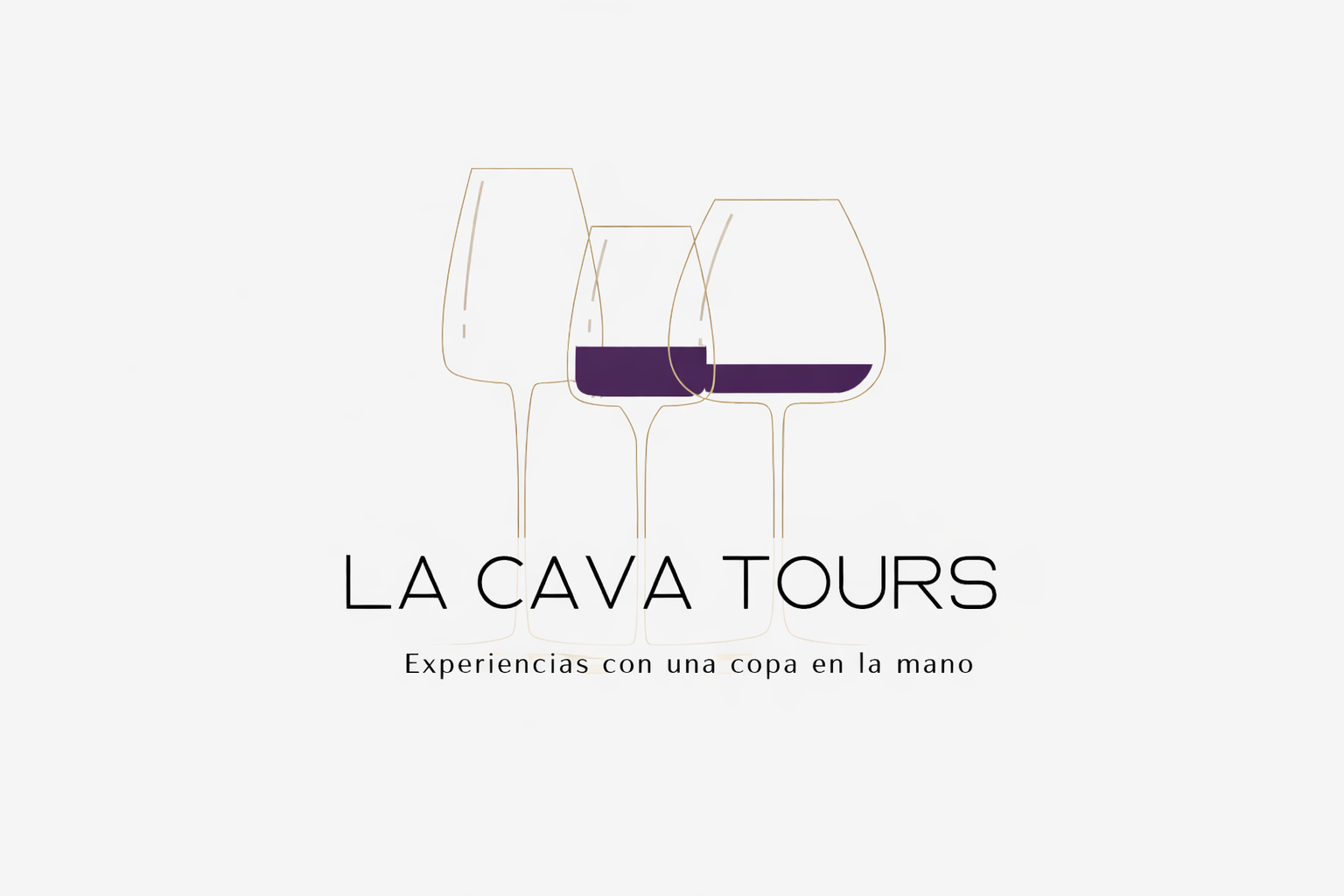 La Cava Tours
